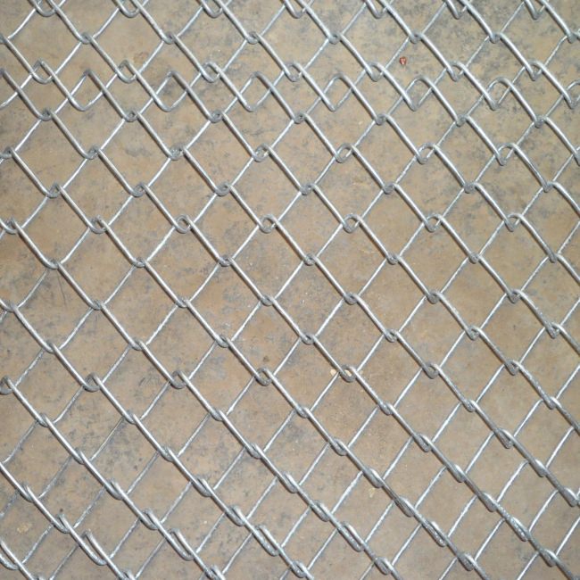 礦用勾花網(wǎng)的應(yīng)用場(chǎng)景有哪些？