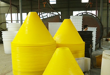 塑料托盤(pán)定制