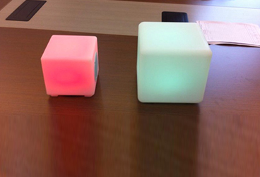 塑料托盤(pán)定制 塑料托盤(pán)定制