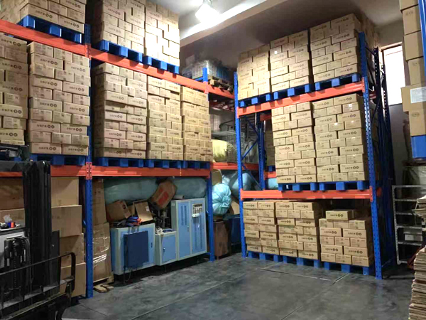 塑料托盤的規(guī)格尺寸怎么選擇？