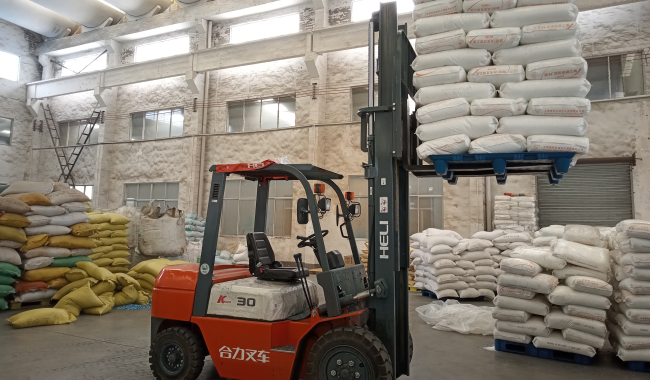 塑料托盤行業(yè)優(yōu)勢有哪些？