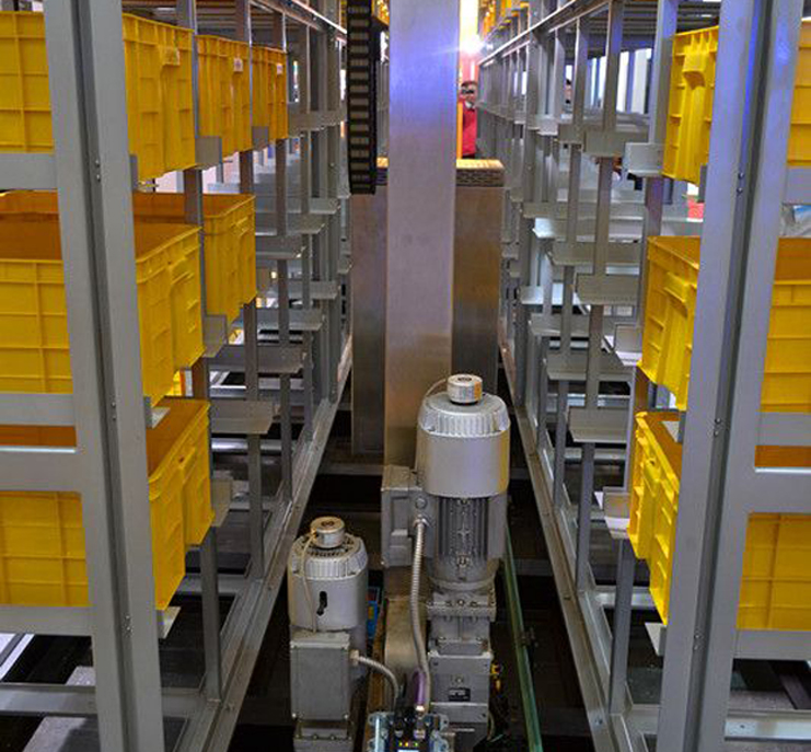 99%的人不知道的周轉箱行業(yè)發(fā)展情況