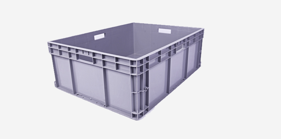 汗！塑料周轉(zhuǎn)箱eu竟然是這個(gè)意思？