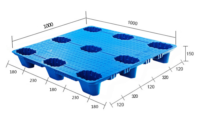 想求購吹塑托盤！吹塑托盤標(biāo)準(zhǔn)是什么？