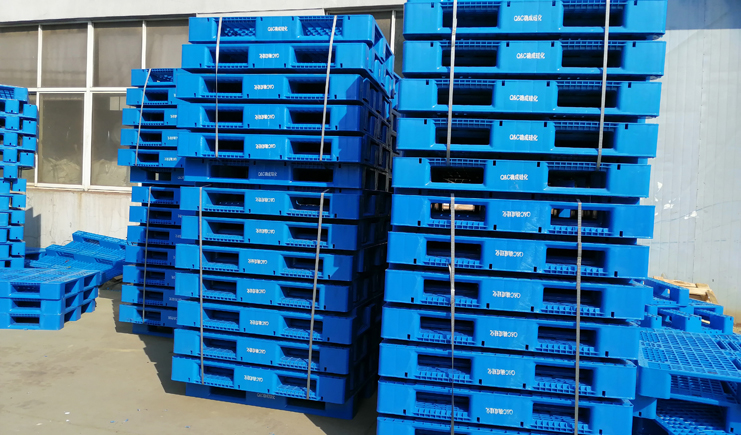 買了這么多的吹塑塑料托盤，才發(fā)現(xiàn)這樣買實惠