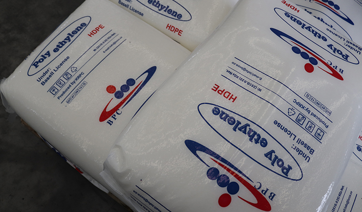 塑料托盤是什么料做的？搞錯可是要出大問題的！