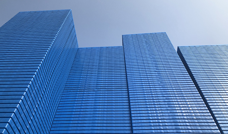 好嗨呦！九腳塑料托盤(pán)價(jià)格這么劃算是為何？