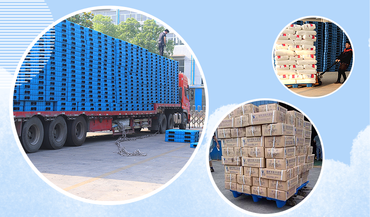 采購吹塑托盤的一點(diǎn)經(jīng)驗(yàn)之談