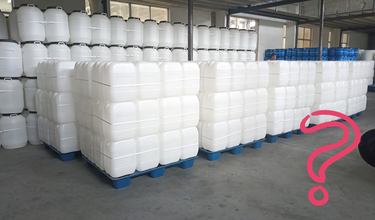 吹塑托盤低價競爭的危害，惡性循環(huán)要當(dāng)心