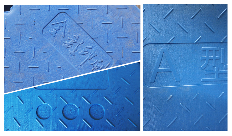 淺談定制吹塑托盤的一些注意細(xì)則