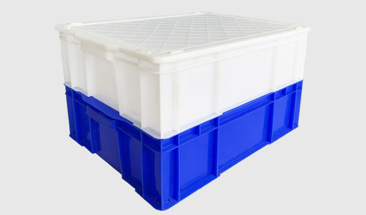 塑料周轉(zhuǎn)箱批發(fā)價(jià)是多少？