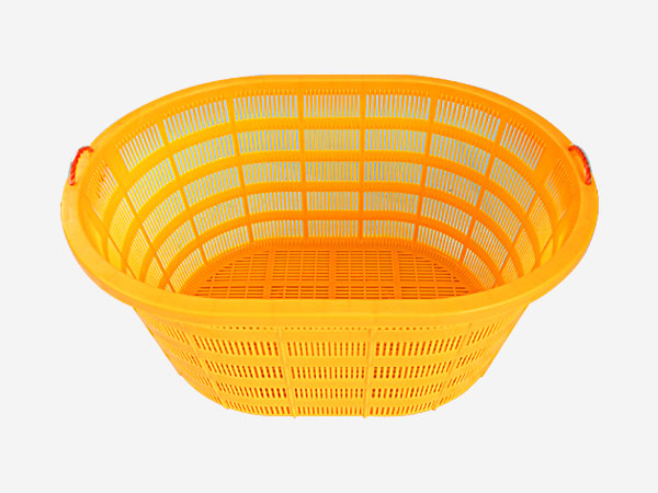 橢圓筐2 橢圓筐2